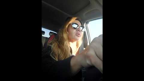 alisasex@xh @ stripchat on 20241020