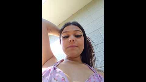 alyshanon18 @ stripchat on 20241020