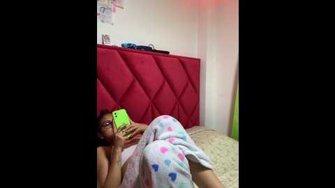 amelieelee