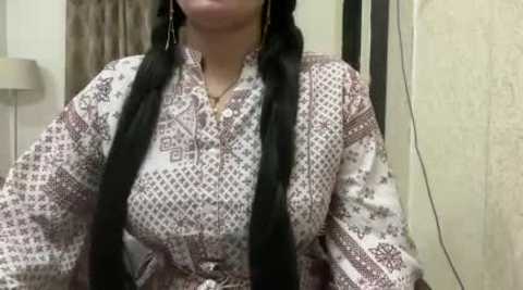 amishahh @ stripchat on 20241020