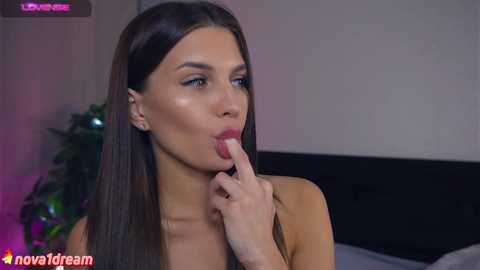 ammyscotch @ stripchat on 20241020