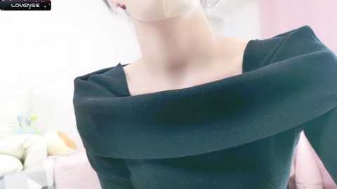 anchan_ @ stripchat on 20241020