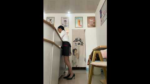 andii_1 @ stripchat on 20241020
