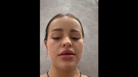 angelinateller @ stripchat on 20241020