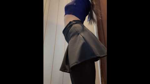 angelinateller @ stripchat on 20241020