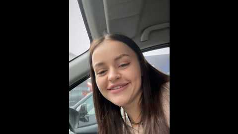 angelinateller @ stripchat on 20241020