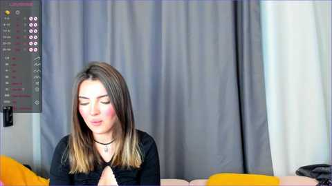 annateona @ stripchat on 20241020