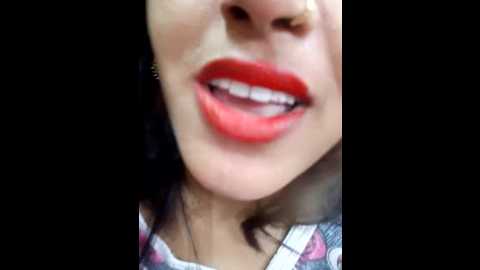 anupama_jhoshi @ stripchat on 20241020