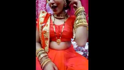 anupama_jhoshi @ stripchat on 20241020