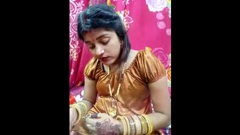 anupama_jhoshi @ stripchat on 20241020