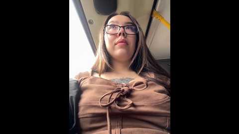 asian_asami @ stripchat on 20241020