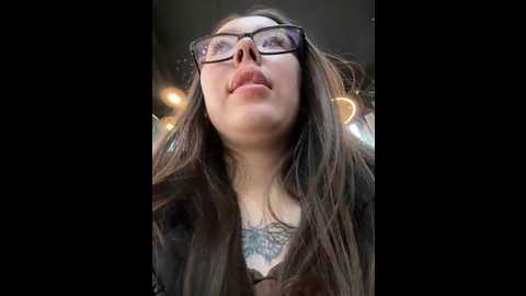 asian_asami @ stripchat on 20241020