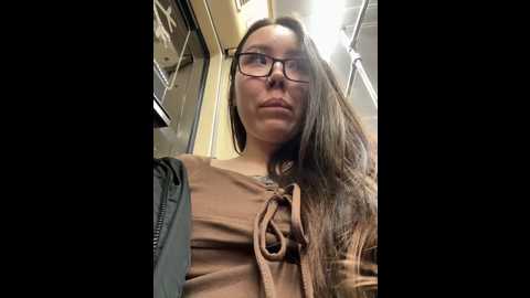 asian_asami @ stripchat on 20241020