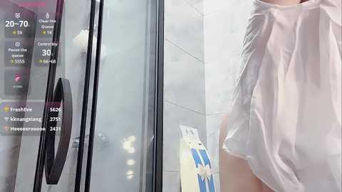avaa_ @ stripchat on 20241020
