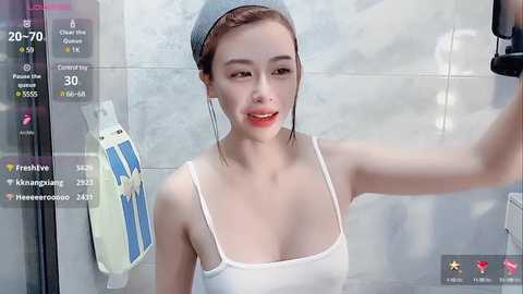 avaa_ @ stripchat on 20241020