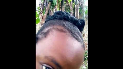 babi_sham @ stripchat on 20241020