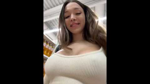 barbiehumpxxx @ stripchat on 20241020