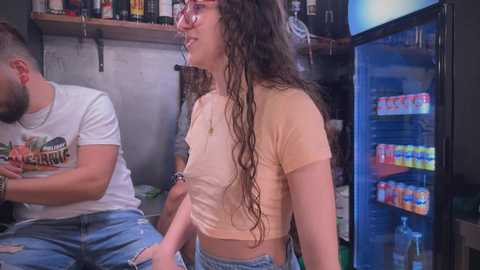 barfantasy @ stripchat on 20241020