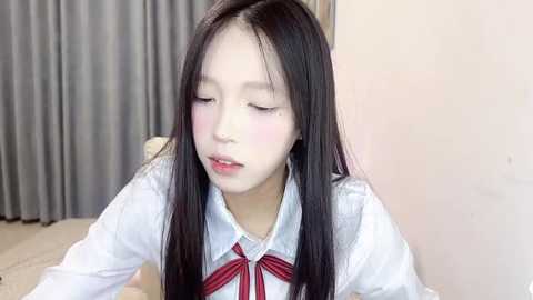 bella_175 @ stripchat on 20241020