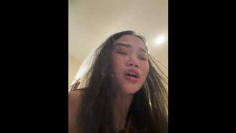 bella_nasty69 @ stripchat on 20241020