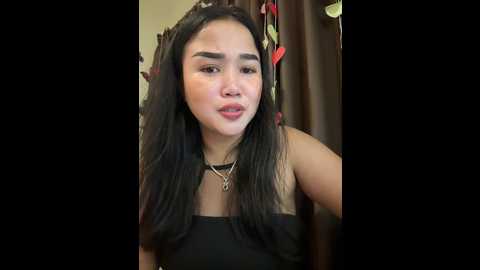 bella_nasty69 @ stripchat on 20241020
