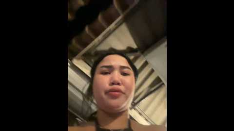 bella_nasty69 @ stripchat on 20241020