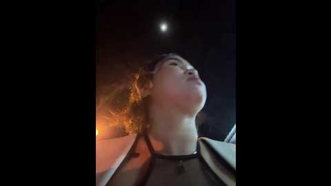 bella_nasty69 @ stripchat on 20241020