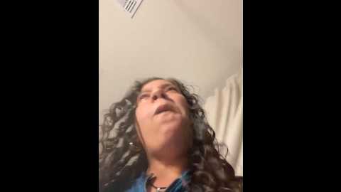 bigbuttbrooklynn @ stripchat on 20241020