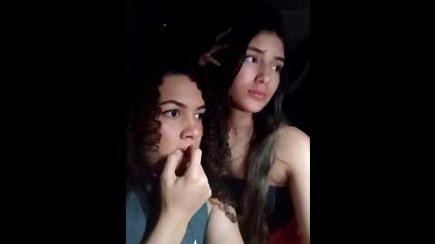 brendanahomyy @ stripchat on 20241020