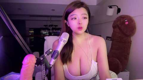 bunny_tutu @ stripchat on 20241020