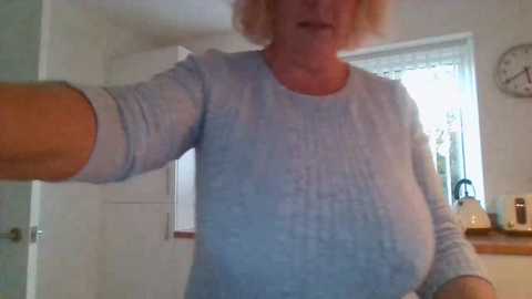 camillacreampie