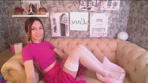 canela_skins @ stripchat on 20241020