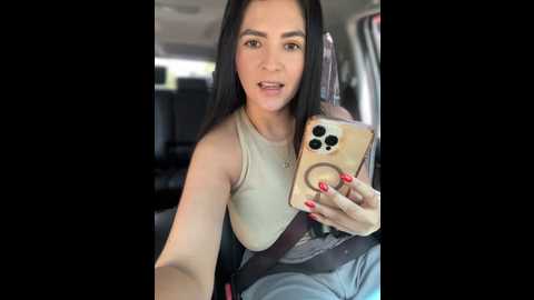 carolina_novoa @ stripchat on 20241020