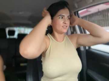 carolina_novoa @ stripchat on 20241020