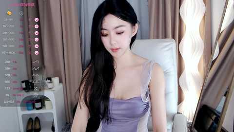 cecilia0903 @ stripchat on 20241020