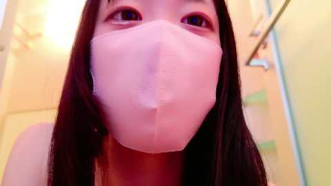 chan_yuma_tan @ stripchat on 20241020