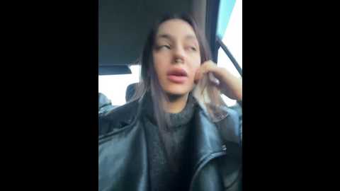 cherry____pie @ stripchat on 20241020