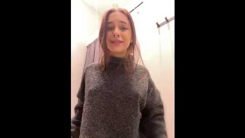 cherry____pie @ stripchat on 20241020