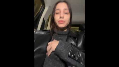cherry____pie @ stripchat on 20241020