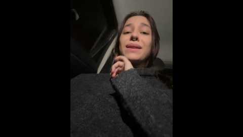 cherry____pie @ stripchat on 20241020