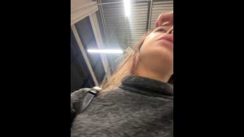 cherry____pie @ stripchat on 20241020