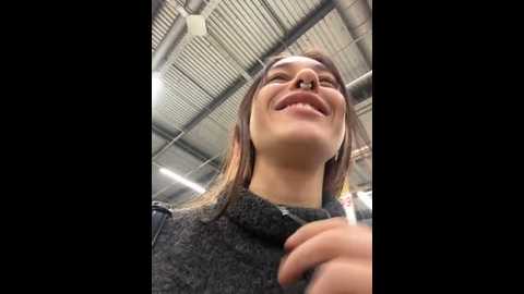 cherry____pie @ stripchat on 20241020