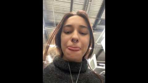 cherry____pie @ stripchat on 20241020