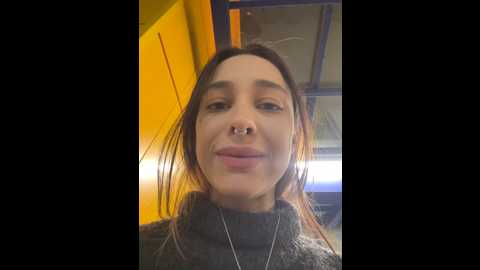 cherry____pie @ stripchat on 20241020