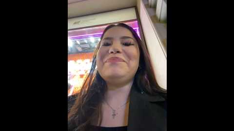 chloe__rose @ stripchat on 20241020