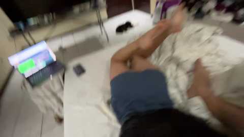 cockmunchingslut