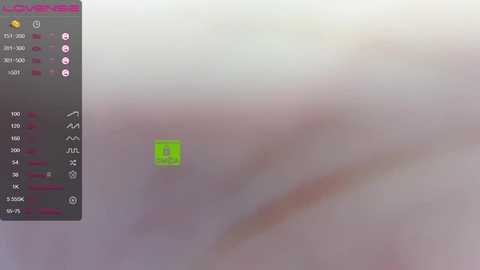 crystal_ovo @ stripchat on 20241020