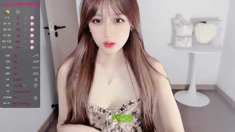 crystal_ovo @ stripchat on 20241020
