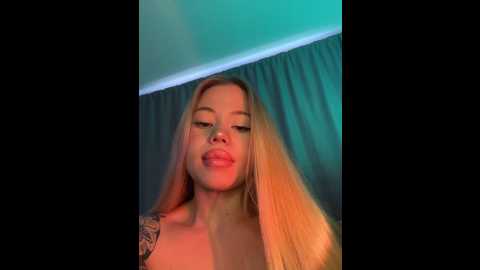 curchez_ @ stripchat on 20241020