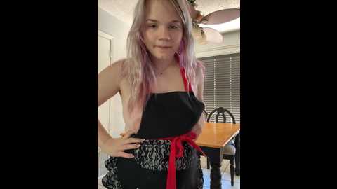 cutiepiespanks @ stripchat on 20241020